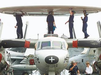 飛機玻璃解析╱飛機玻璃 抗溫差、抗高壓-1