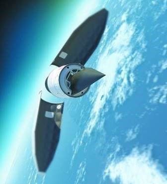 盤點全球十大頂尖軍用無人機-3