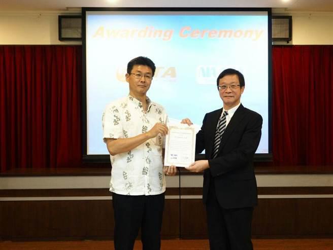 產業新聞 經濟部航太產業發展推動小組 產業新聞 經濟部航太產業發展推動小組