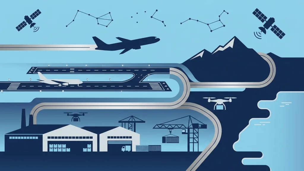 阿提哈德航空深化在台貨運佈局 東方民用接手總代理並爭取全貨機直飛