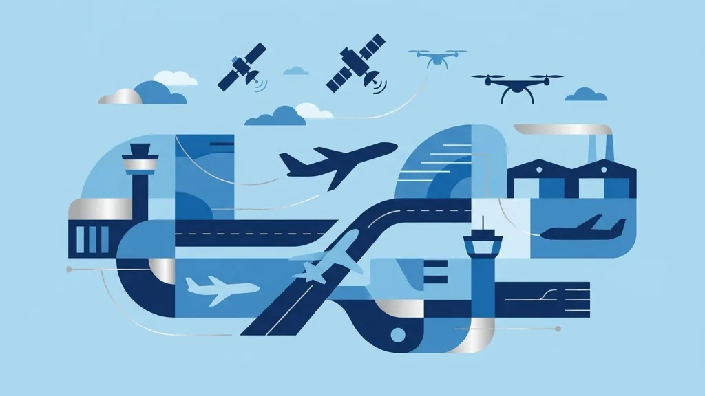 歐盟航空新制2027上路：隨身免費行李限1件小包 登機箱收費與賠償新規一次看