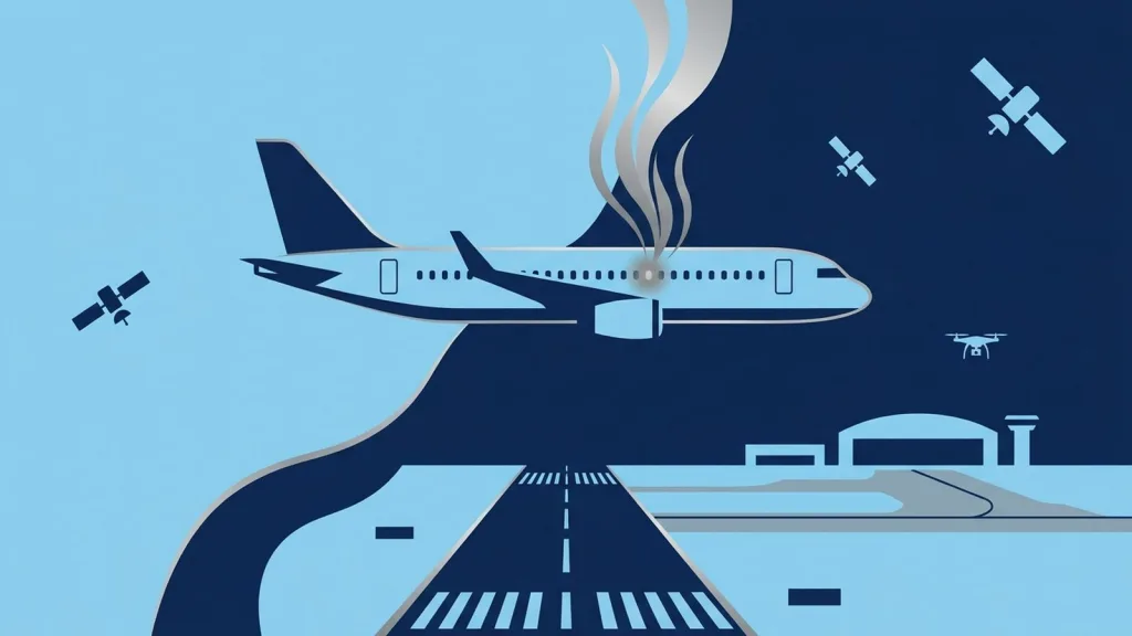 香港快運飛濟州班機驚傳行動電源冒煙 旅客灼傷手部機組人員緊急處置