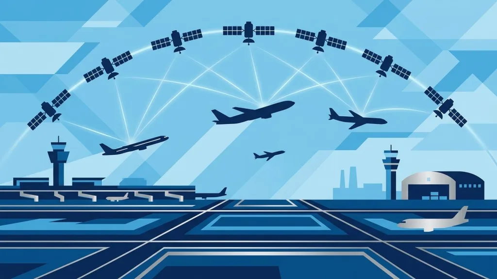荷蘭皇家航空洲際航班將導入星鏈網路 2027年中起會員免費享有高頻寬機上Wi-Fi