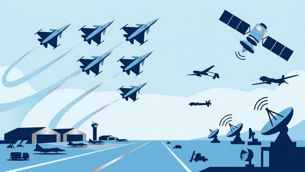 泰國王后蘇堤達獨駕獅鷲戰機首飛 泰國空軍Saab Gripen採購與軍事飛行佈局