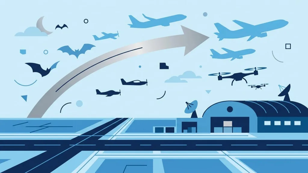 扶輪社攜手航空貨運與培訓機構 2026第二屆慈善萬聖節嘉年華盛大啟航