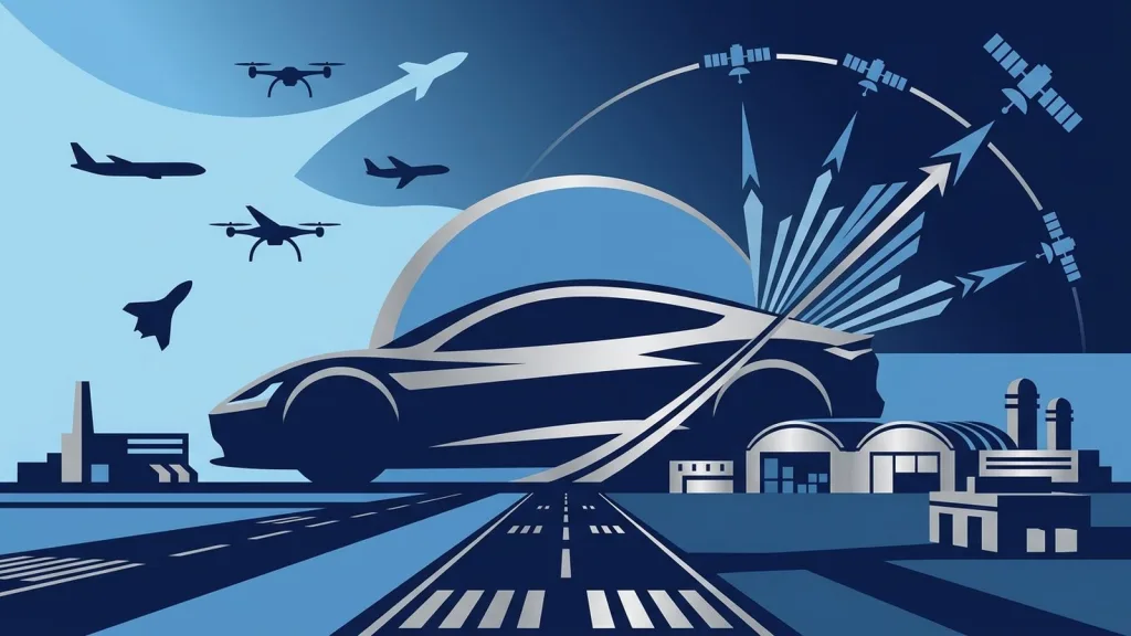 特斯拉展示二代Roadster原型車 結合SpaceX推進技術預計2028年量產