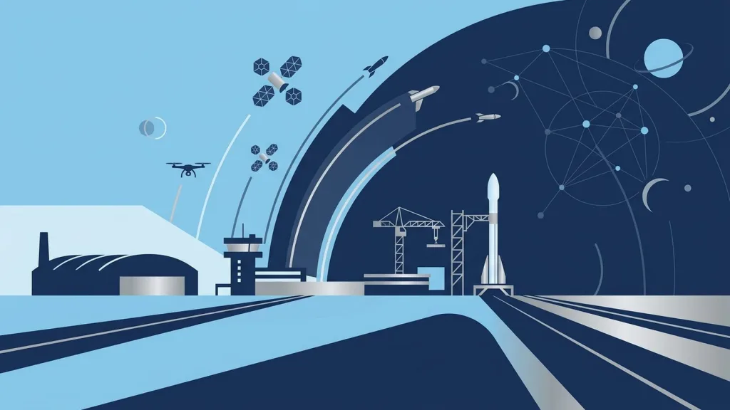 川普財務申報揭布局SpaceX債券與Meta 政策頒布前夕投資時間點引熱議