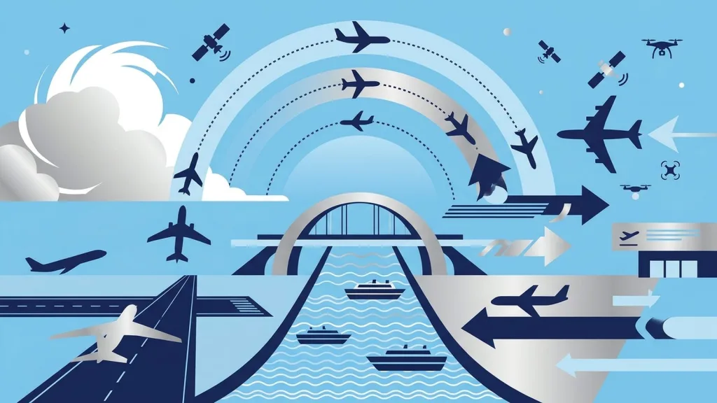 颱風遠離澎湖海空交通復航 立榮與華信加開班機疏運逾兩千名滯留旅客